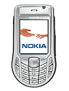 Download free ringtones for Nokia 6630.